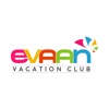 Evaan Vacation Club