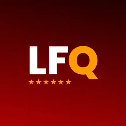 LFQ: Liverpool Football Quiz Cheats