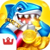 Fishing Master - iPhoneアプリ