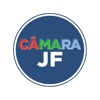 Câmara JF