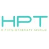HPT Therapist