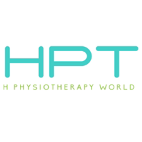 HPT Therapist