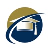 Entry Level Jobs - CollegeGrad icon