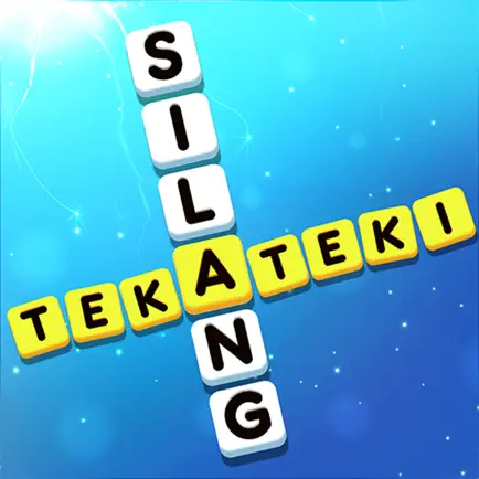 TTS Indonesia Читы