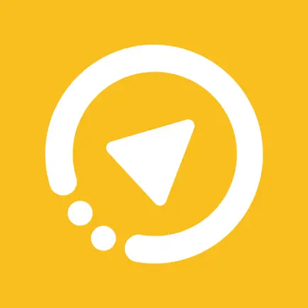 DopiSAT Читы