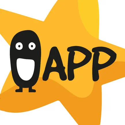 CroquetApp Edelvives Читы