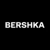 BERSHKA Positive Reviews, comments