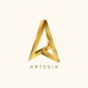 Artesia icon