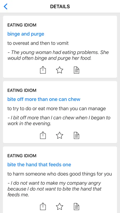 Briefme Daily