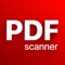 PDF Scanner - Good Documents