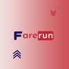 Farerun Driver: Drive & Earn icon