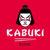 Kabuki Sushi Caldas da Rainha icon