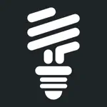 Setlist Genius - Pads & Click App Cancel