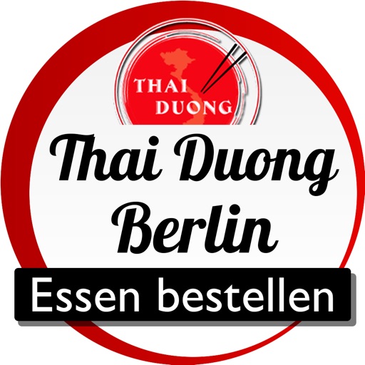 Thai Duong Berlin Kreuzberg