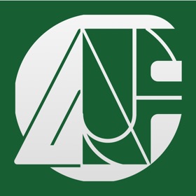螢幕擷取畫面 (2) ArteeFact