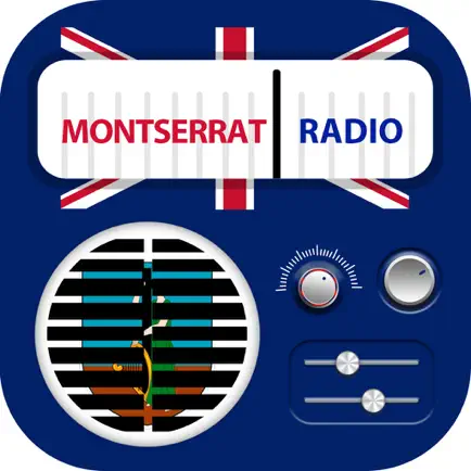 Montserrat Radio Stations Cheats
