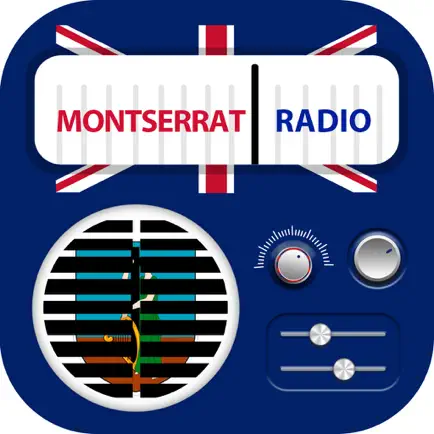 Montserrat Radio Stations Cheats