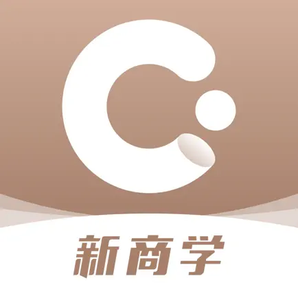 创合汇-创新增长赋能平台 Cheats