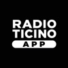Radio Ticino APP