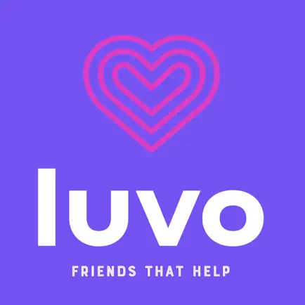 luvo care Читы