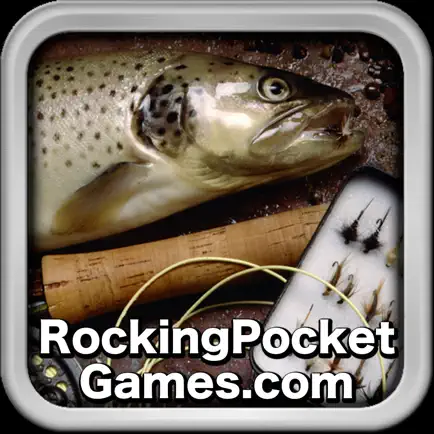 i Fishing Fly Fishing Edition Читы