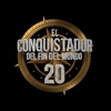 Conquis EITB icon