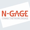 N-GAGE LIVE icon