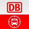 DB Busradar NRW - iPadアプリ