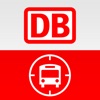 DB Busradar NRW icon