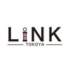 LiNK【公式】