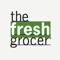 The Fresh Grocer Deli and More app is now Order Express