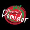 Beztroski Pomidor Wloski icon