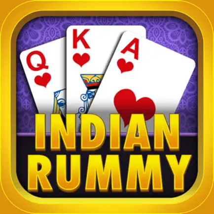 Indian Rummy Offline Card Game Cheats