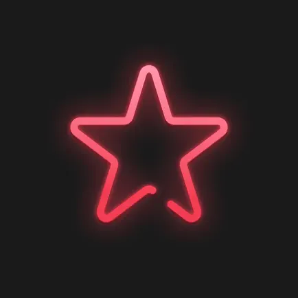 Enjoy Movie - Enjoy 電影 Cheats