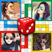 Classic Ludo Online