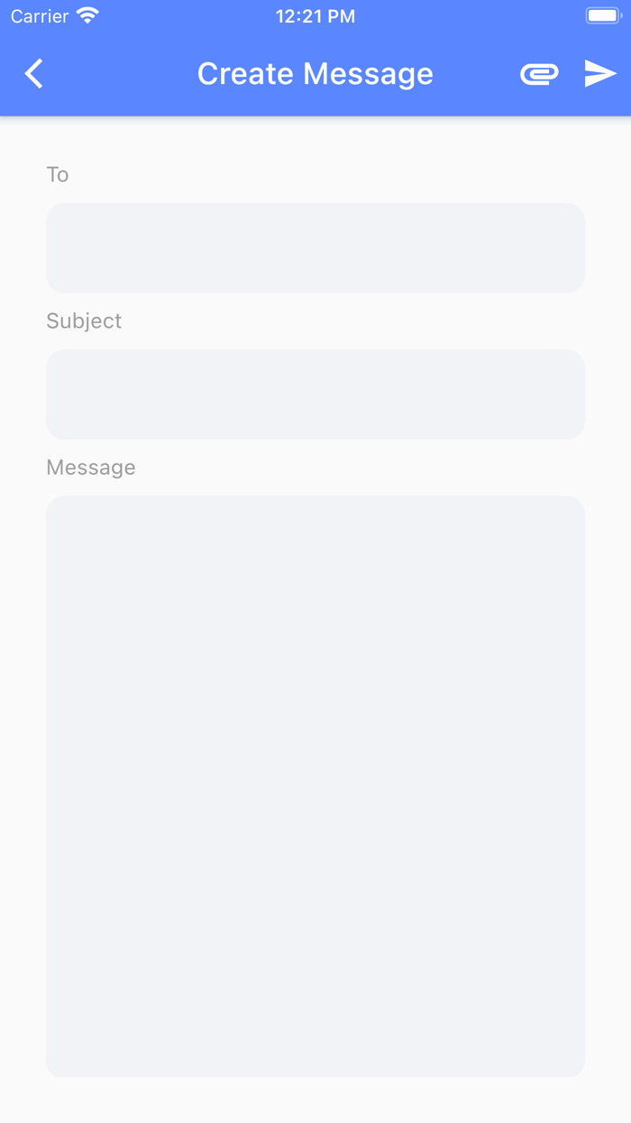 Jeddah World Academy