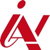 Indian Angel Network icon