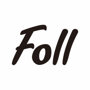 FOLL - 美图