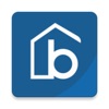 Brighthome - Real estate app