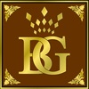 Bhangale Gold icon