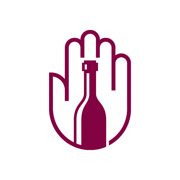 酒瘾日历