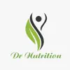 Dr Nutrition Diet Food contact information