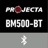 Projecta BM500-BT