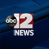 ABC12 News - WJRT icon