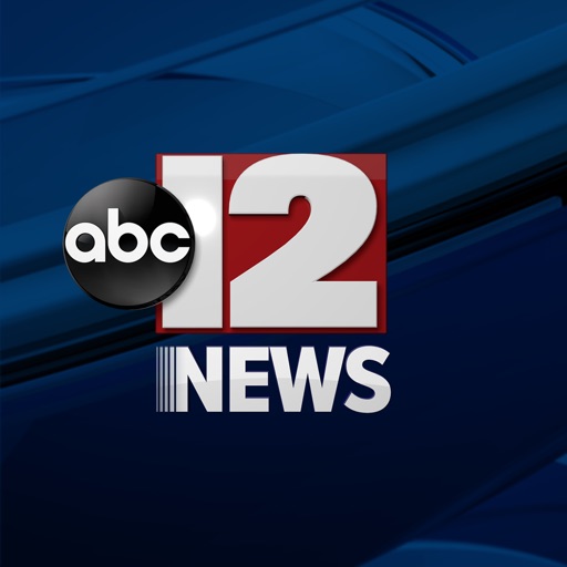 ABC12 News - WJRT