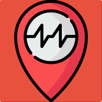 Son Depremler Bildirimli