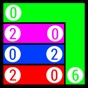 Number Joining Puzzle Game app download