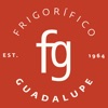 FRIGORIFICO GUADALUPE icon