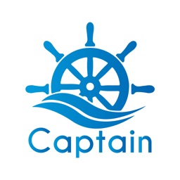 Captain ~ كابتن