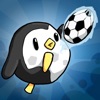 Penguin Pang! - iPadアプリ
